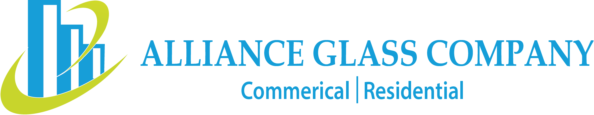 Alliance Glass